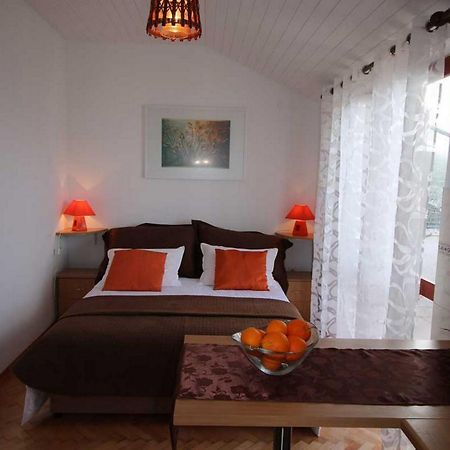סוטיבאן Villa Renipol Adults Only חדר תמונה