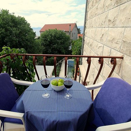 סוטיבאן Villa Renipol Adults Only חדר תמונה