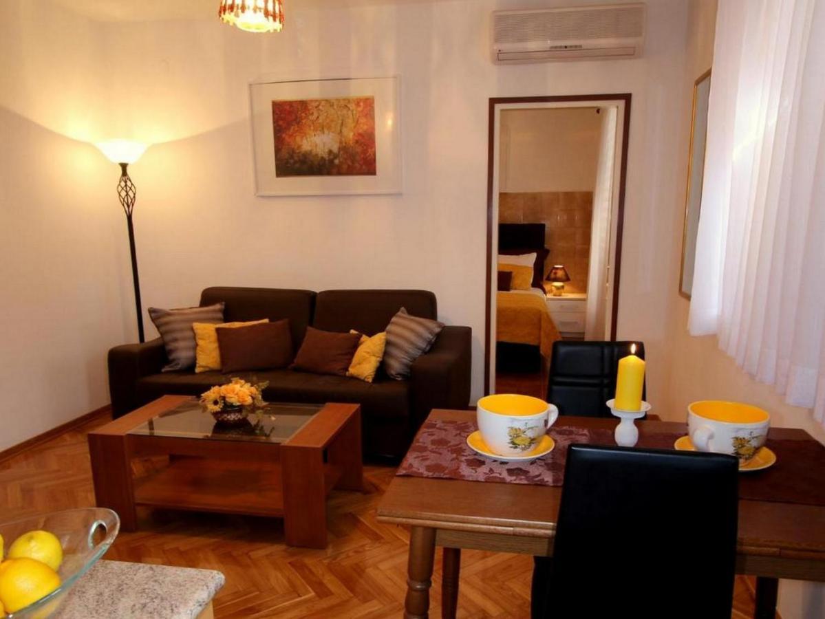 סוטיבאן Villa Renipol Adults Only מראה חיצוני תמונה