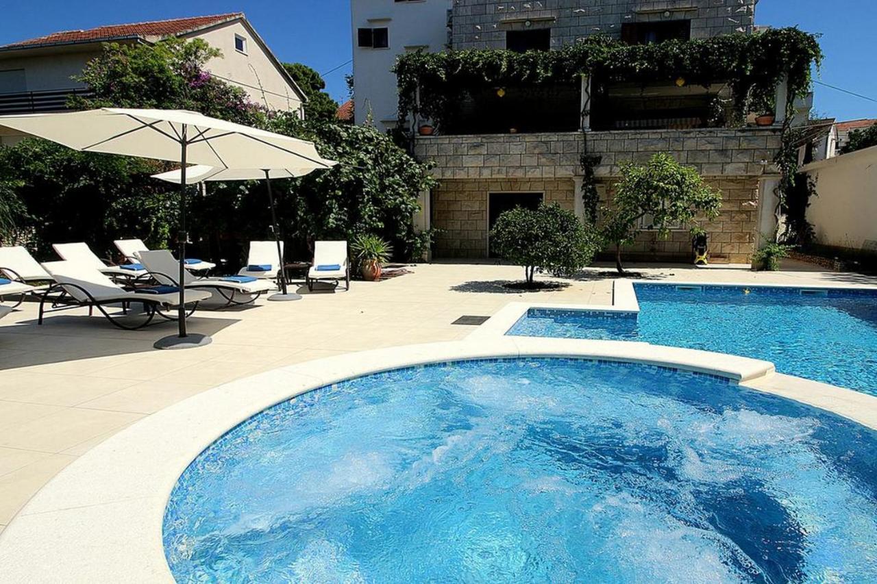 סוטיבאן Villa Renipol Adults Only מראה חיצוני תמונה