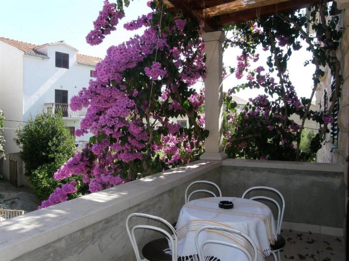 סוטיבאן Villa Renipol Adults Only מראה חיצוני תמונה