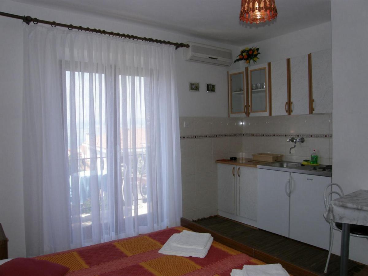 סוטיבאן Villa Renipol Adults Only מראה חיצוני תמונה