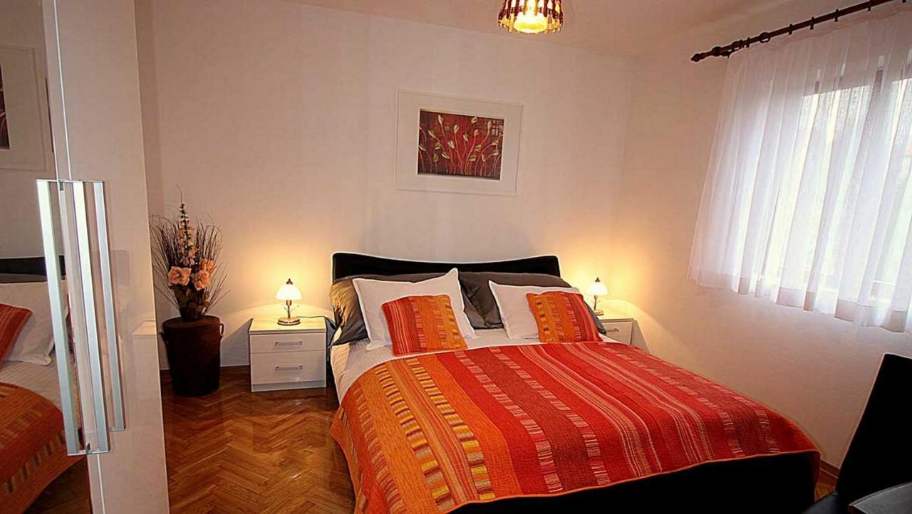 סוטיבאן Villa Renipol Adults Only מראה חיצוני תמונה