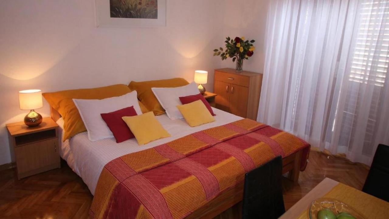 סוטיבאן Villa Renipol Adults Only מראה חיצוני תמונה