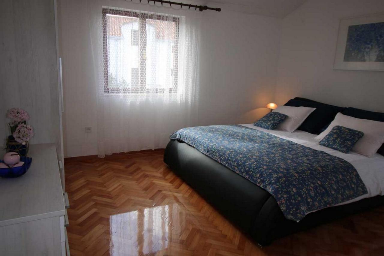 סוטיבאן Villa Renipol Adults Only מראה חיצוני תמונה