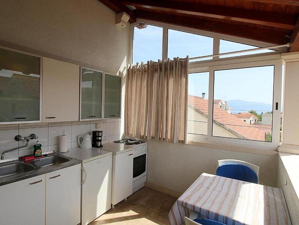 סוטיבאן Villa Renipol Adults Only מראה חיצוני תמונה