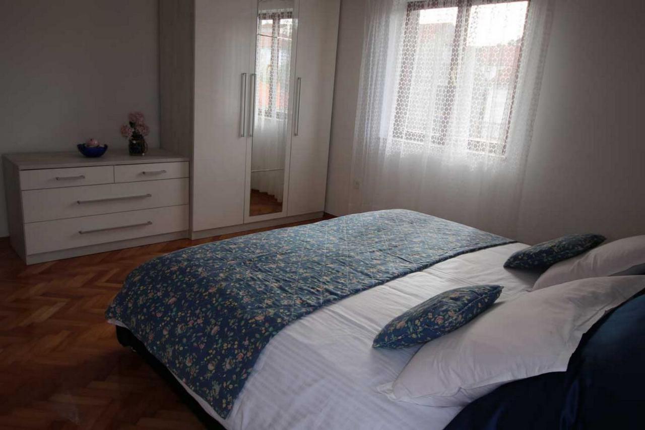 סוטיבאן Villa Renipol Adults Only מראה חיצוני תמונה