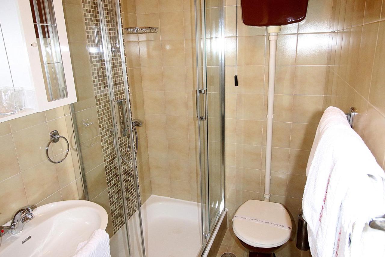 סוטיבאן Villa Renipol Adults Only מראה חיצוני תמונה