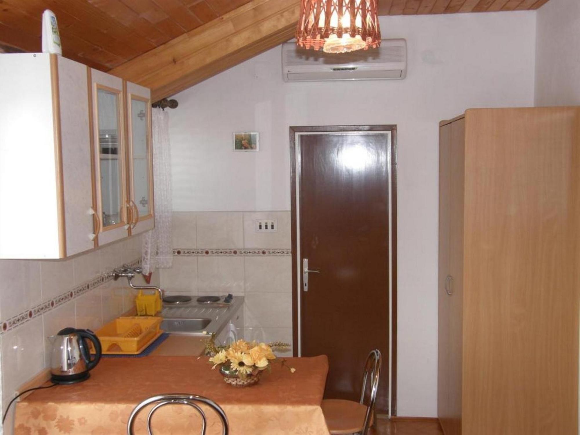 סוטיבאן Villa Renipol Adults Only חדר תמונה
