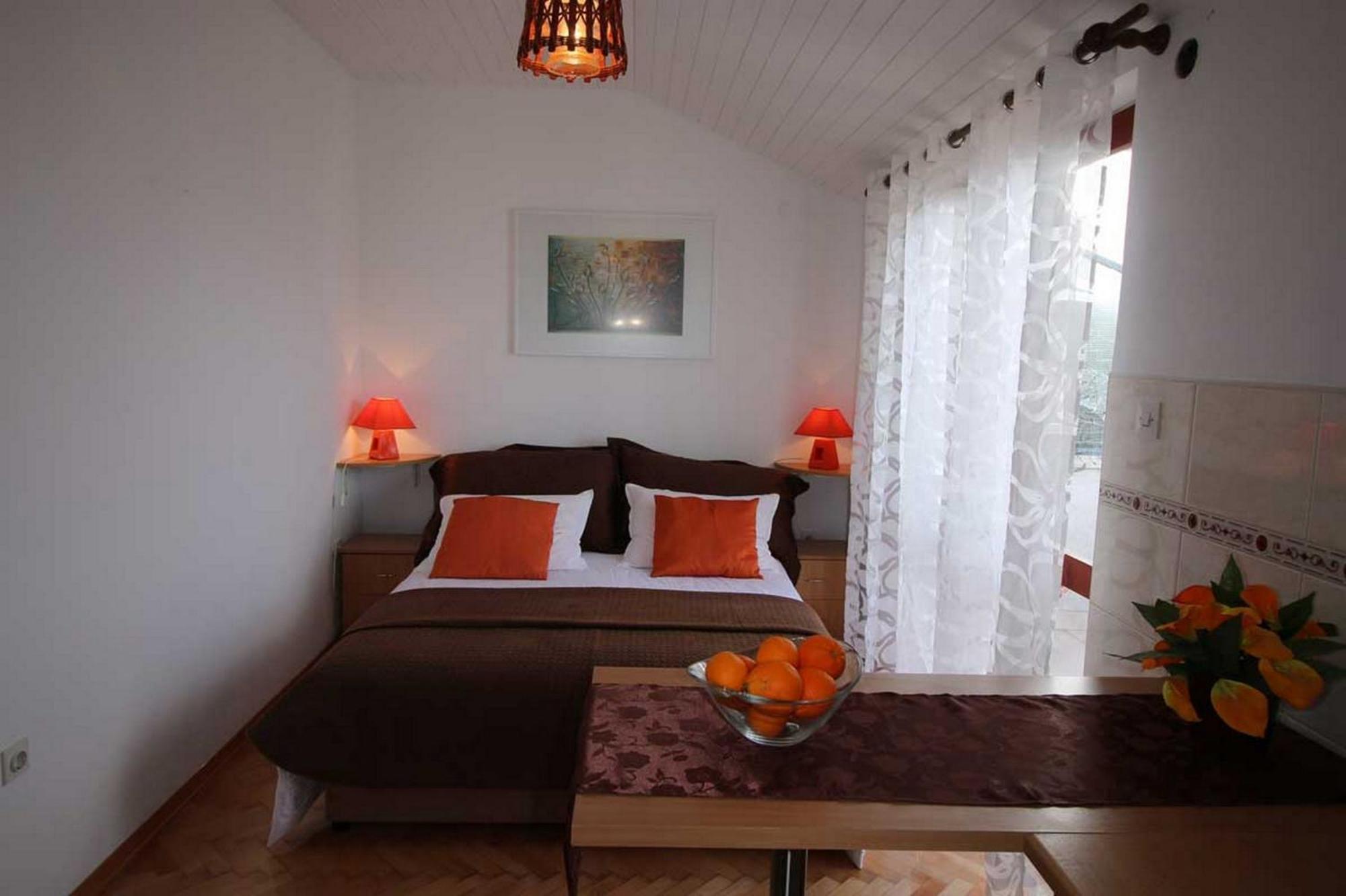 סוטיבאן Villa Renipol Adults Only חדר תמונה