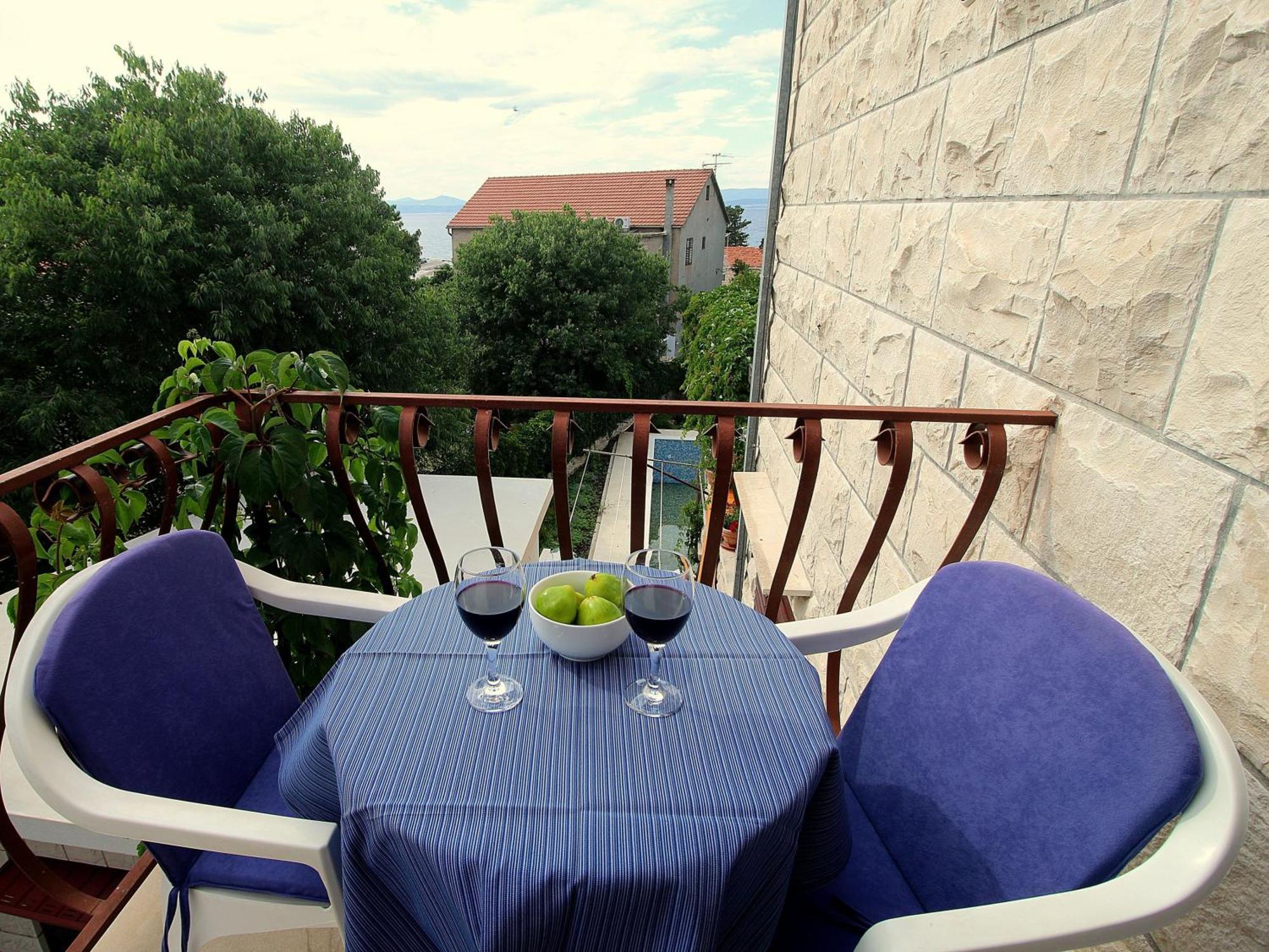 סוטיבאן Villa Renipol Adults Only חדר תמונה