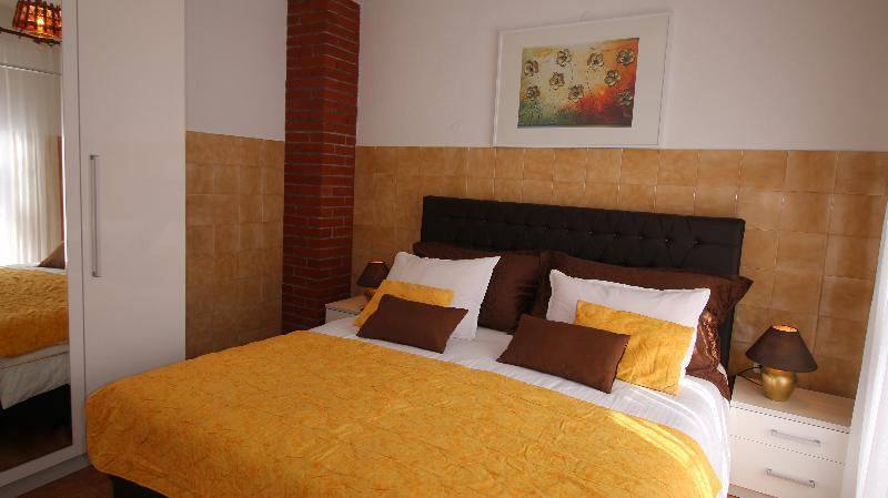 סוטיבאן Villa Renipol Adults Only מראה חיצוני תמונה