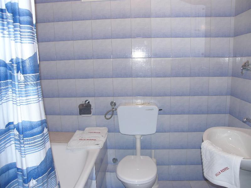 סוטיבאן Villa Renipol Adults Only מראה חיצוני תמונה