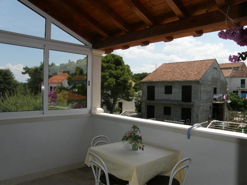 סוטיבאן Villa Renipol Adults Only מראה חיצוני תמונה
