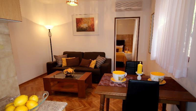 סוטיבאן Villa Renipol Adults Only מראה חיצוני תמונה