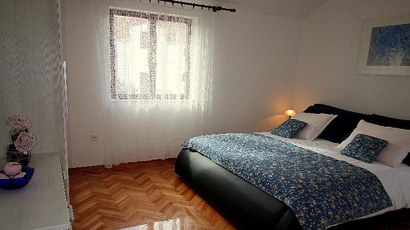 סוטיבאן Villa Renipol Adults Only מראה חיצוני תמונה