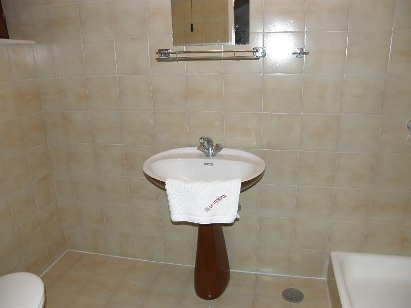 סוטיבאן Villa Renipol Adults Only מראה חיצוני תמונה
