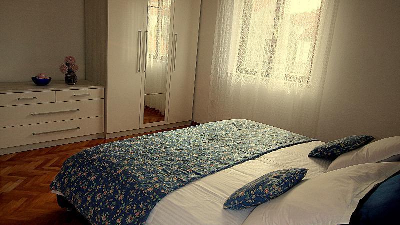 סוטיבאן Villa Renipol Adults Only מראה חיצוני תמונה